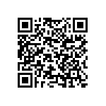 D38999-20WH53AC QRCode