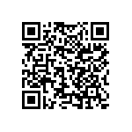 D38999-20WH53AD QRCode
