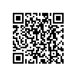 D38999-20WH53BA_64 QRCode