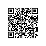 D38999-20WH53BC QRCode