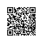 D38999-20WH53JB-LC QRCode