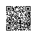 D38999-20WH53JB_64 QRCode