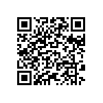 D38999-20WH53PA-LC_64 QRCode