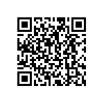 D38999-20WH53PA_64 QRCode