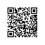 D38999-20WH53PC_64 QRCode