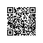 D38999-20WH53PN-LC QRCode