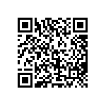 D38999-20WH53PN-LC_25A QRCode