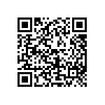 D38999-20WH53SN_25A QRCode