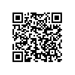 D38999-20WH55AD QRCode