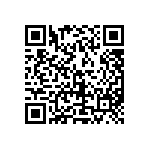 D38999-20WH55HC-LC QRCode