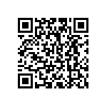 D38999-20WH55HC QRCode