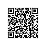 D38999-20WH55JC QRCode