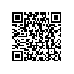 D38999-20WH55JD QRCode