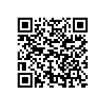 D38999-20WH55PA-LC_64 QRCode