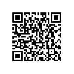 D38999-20WH55PB-LC QRCode