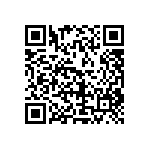 D38999-20WH55PBL QRCode