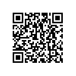 D38999-20WH55PC_277 QRCode