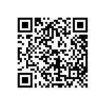 D38999-20WH55PD_277 QRCode