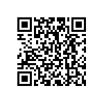 D38999-20WH55PE QRCode