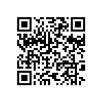 D38999-20WH55PE_277 QRCode