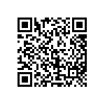 D38999-20WH55PN-LC QRCode