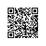 D38999-20WH55PN-LC_277 QRCode