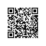 D38999-20WH55PN_64 QRCode