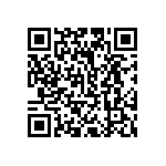 D38999-20WH55SALC QRCode