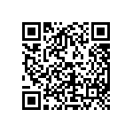 D38999-20WH55SA_277 QRCode