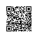 D38999-20WH55SB_64 QRCode