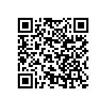 D38999-20WH55SC QRCode