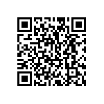 D38999-20WH55SD-LC QRCode