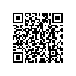 D38999-20WJ11BA_64 QRCode