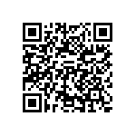 D38999-20WJ11PA_25A QRCode