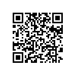 D38999-20WJ11PC-LC QRCode