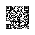 D38999-20WJ11PD-LC QRCode