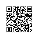 D38999-20WJ11PN-LC QRCode