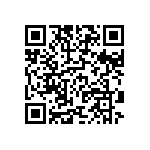 D38999-20WJ11SAL QRCode