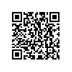 D38999-20WJ11SB-LC_64 QRCode