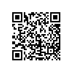 D38999-20WJ11SD-LC QRCode