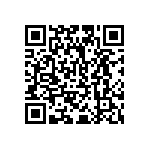 D38999-20WJ19BA QRCode