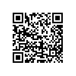 D38999-20WJ19BB_64 QRCode