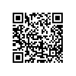 D38999-20WJ19BD_64 QRCode