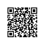 D38999-20WJ19BE QRCode