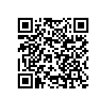 D38999-20WJ19JB QRCode