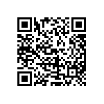 D38999-20WJ19JC_64 QRCode