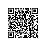 D38999-20WJ19PAL QRCode