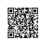 D38999-20WJ19PN QRCode