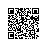 D38999-20WJ19SA_64 QRCode