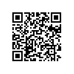 D38999-20WJ19SC-LC_25A QRCode